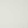 SINGER® FABRICS, 100% Cotton Solid Fabric- 2 Yard Precut||color:Bright White