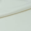 SINGER® FABRICS, 100% Cotton Solid Fabric- 2 Yard Precut||color:Snow White
