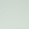 SINGER® FABRICS, 100% Cotton Solid Fabric- 2 Yard Precut||color:Snow White