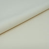 SINGER® FABRICS, 100% Cotton Solid Fabric- 2 Yard Precut||color:Ecru
