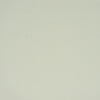 SINGER® FABRICS, 100% Cotton Solid Fabric- 2 Yard Precut||color:Ecru