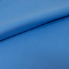 SINGER® FABRICS, 100% Cotton Solid Fabric- 2 Yard Precut||color:Blue