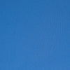 SINGER® FABRICS, 100% Cotton Solid Fabric- 2 Yard Precut||color:Blue