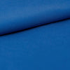 SINGER® FABRICS, 100% Cotton Solid Fabric- 2 Yard Precut||color:Classic Blue