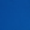SINGER® FABRICS, 100% Cotton Solid Fabric- 2 Yard Precut||color:Classic Blue