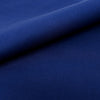 SINGER® FABRICS, 100% Cotton Solid Fabric- 2 Yard Precut||color:Navy