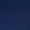 SINGER® FABRICS, 100% Cotton Solid Fabric- 2 Yard Precut||color:Navy