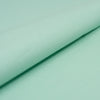 SINGER® FABRICS, 100% Cotton Solid Fabric- 2 Yard Precut||color:Honey Dew