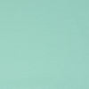SINGER® FABRICS, 100% Cotton Solid Fabric- 2 Yard Precut||color:Honey Dew