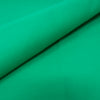 SINGER® FABRICS, 100% Cotton Solid Fabric- 2 Yard Precut||color:Emerald Green