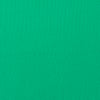 SINGER® FABRICS, 100% Cotton Solid Fabric- 2 Yard Precut||color:Emerald Green