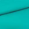 SINGER® FABRICS, 100% Cotton Solid Fabric- 2 Yard Precut||color:Ceramic