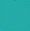 SINGER® FABRICS, 100% Cotton Solid Fabric- 2 Yard Precut||color:Ceramic