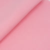 SINGER® FABRICS, 100% Cotton Solid Fabric- 2 Yard Precut||color:Pink Ladies