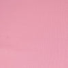 SINGER® FABRICS, 100% Cotton Solid Fabric- 2 Yard Precut||color:Pink Ladies