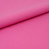 SINGER® FABRICS, 100% Cotton Solid Fabric- 2 Yard Precut||color:Light Pink