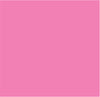 SINGER® FABRICS, 100% Cotton Solid Fabric- 2 Yard Precut||color:Light Pink