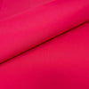 SINGER® FABRICS, 100% Cotton Solid Fabric- 2 Yard Precut||color:Raspberry