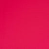 SINGER® FABRICS, 100% Cotton Solid Fabric- 2 Yard Precut||color:Raspberry