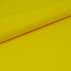 SINGER® FABRICS, 100% Cotton Solid Fabric- 2 Yard Precut||color:Vibrant Yellow