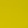 SINGER® FABRICS, 100% Cotton Solid Fabric- 2 Yard Precut||color:Vibrant Yellow
