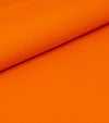 SINGER® FABRICS, 100% Cotton Solid Fabric- 2 Yard Precut||color:Orange Tiger