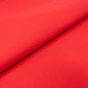 SINGER® FABRICS, 100% Cotton Solid Fabric- 2 Yard Precut||color:Red