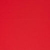 SINGER® FABRICS, 100% Cotton Solid Fabric- 2 Yard Precut||color:Red