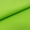 SINGER® FABRICS, 100% Cotton Solid Fabric- 2 Yard Precut||color:Chive