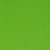 SINGER® FABRICS, 100% Cotton Solid Fabric- 2 Yard Precut||color:Chive