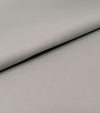 SINGER® FABRICS, 100% Cotton Solid Fabric- 2 Yard Precut||color:Oyster
