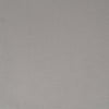 SINGER® FABRICS, 100% Cotton Solid Fabric- 2 Yard Precut||color:Oyster