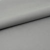 SINGER® FABRICS, 100% Cotton Solid Fabric- 2 Yard Precut||color:Slate