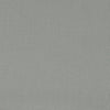 SINGER® FABRICS, 100% Cotton Solid Fabric- 2 Yard Precut||color:Slate