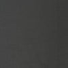 SINGER® FABRICS, 100% Cotton Solid Fabric- 2 Yard Precut||color:Black