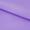 SINGER® FABRICS, 100% Cotton Solid Fabric- 2 Yard Precut||color:Lilac