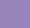 SINGER® FABRICS, 100% Cotton Solid Fabric- 2 Yard Precut||color:Lilac