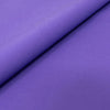 SINGER® FABRICS, 100% Cotton Solid Fabric- 2 Yard Precut||color:Ultra Violet