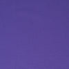 SINGER® FABRICS, 100% Cotton Solid Fabric- 2 Yard Precut||color:Ultra Violet