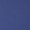 SINGER®  Fabric, 100% Cotton, 18 x 21 Inches, 5 Piece Fat Quarter Bundle