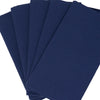 SINGER®  Fabric, 100% Cotton, 18 x 21 Inches, 5 Piece Fat Quarter Bundle