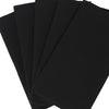 SINGER®  Fabric, 100% Cotton, 18 x 21 Inches, 5 Piece Fat Quarter Bundle