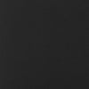 SINGER®  Fabric, 100% Cotton, 18 x 21 Inches, 5 Piece Fat Quarter Bundle, Black Solid