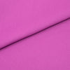 Singer Tejido liso 100 % algodón - Se vende por yardas || color: Radiant Orchid