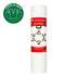 SINGER® Tear-A-Way Stabilizer 12 inch x 10 yards