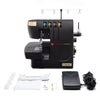SINGER® Heavy Duty Classic Bundle