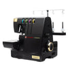 SINGER® Heavy Duty Classic Bundle