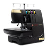 SINGER® Heavy Duty Classic Bundle