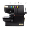 SINGER® Heavy Duty Classic Bundle