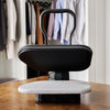 Prensa de vapor SINGER PROFESSIONAL™ de 20 pulgadas
